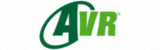 AVR