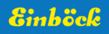 EINBÖCK