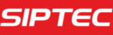 SIPTEC