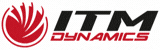 ITM dynamics