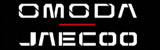 Omoda y Jaeco