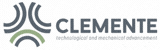Clemente