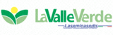LaValleVerde