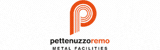 Pettenuzzo