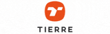 Tierre