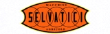 Selvatici