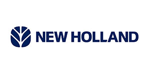 New Holland Construcción