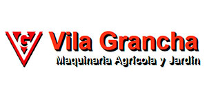 Vila Grancha