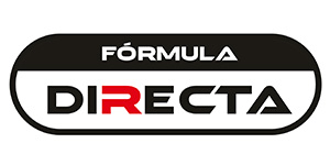 Formula Directa