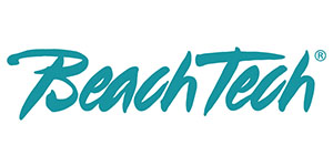 Beach Tech