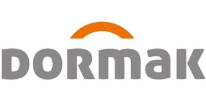 Dormak