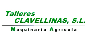 Clavellinas