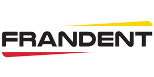 Frandent