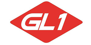 GL1 European Technology