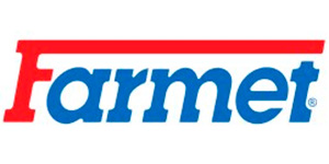 Farmet