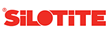 Silotite