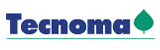 Tecnoma