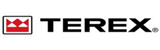 Terex