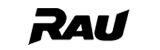 Rau