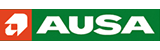 Ausa