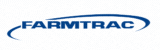 Farmtrac