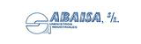Abaisa