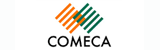 Comeca