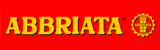 Abbriata