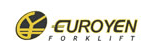 Euroyen