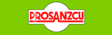 Prosanzcu