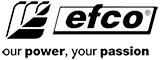 Efco