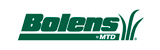 Bolens