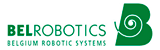 Belorobotics