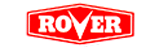 Rover