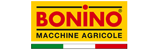 Bonino