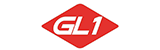 GL1 European Technology