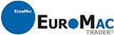 Euromac Trader