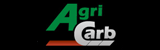 AgriCarb