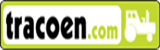 Tracoen