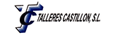 Talleres Castillón