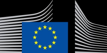 PRESSUPOST DE LA UE :  LA   PAC   DESPRÉS DEL 2020
