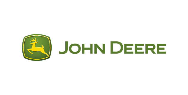 JOHN DEERE ANUNCIA CAMBIOS EN EL EQUIPO DIRECTIVO 