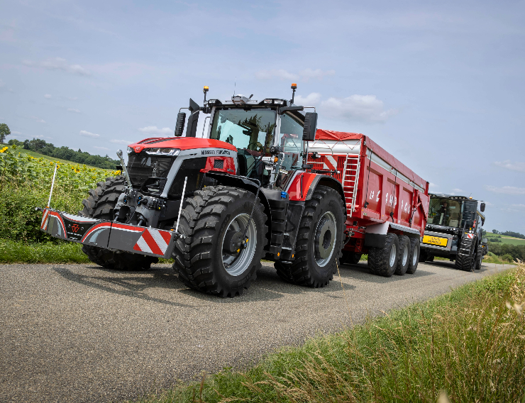 PRÓXIMAMENTE EN NUESTRAS INSTALACIONES NUEVO 9S.