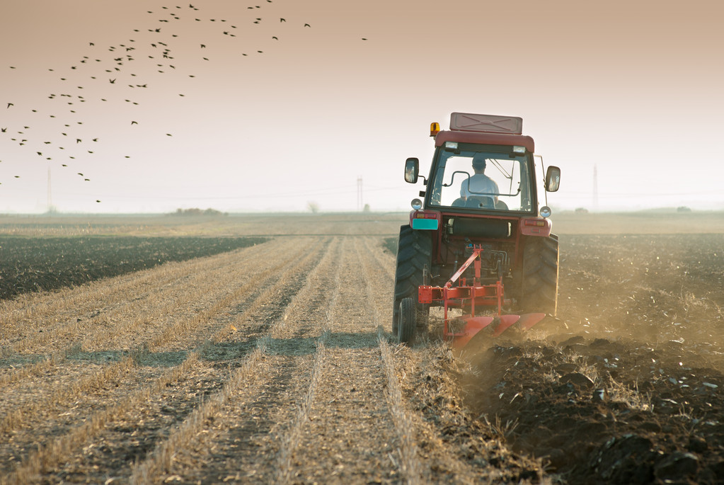 Ampliada la Tarifa Plana para autónomos en Castilla y León que afectará a agricultores y ganaderos