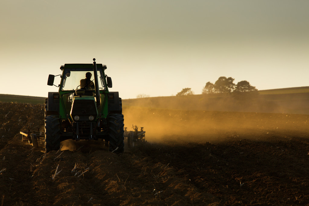 El Gobierno aprueba el Plan de Seguros Agrarios Combinados para 2023, que eleva la línea de ayuda a 317,7 millones de euros