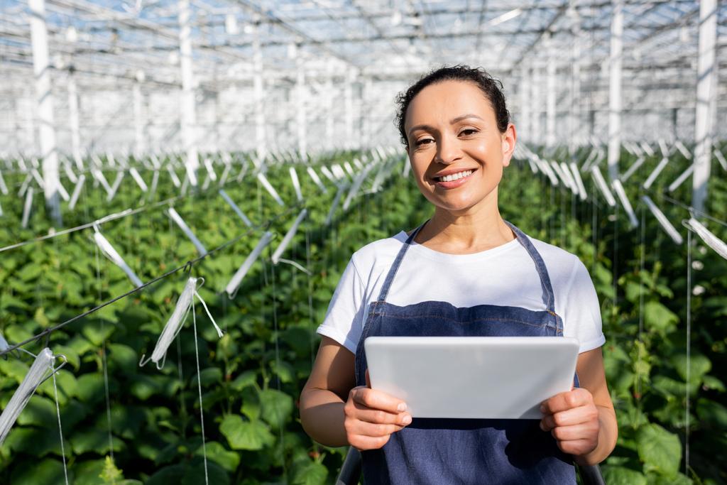 El Ministerio de Agricultura, Pesca y Alimentación convoca los XIV Premios de Excelencia a la Innovación para Mujeres Rurales