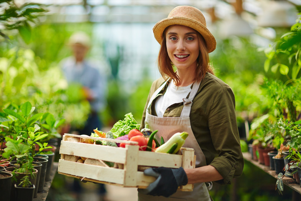 El Ministerio de Agricultura, Pesca y Alimentación amplía el plazo para participar en los XIV Premios de excelencia a la innovación para mujeres rurales