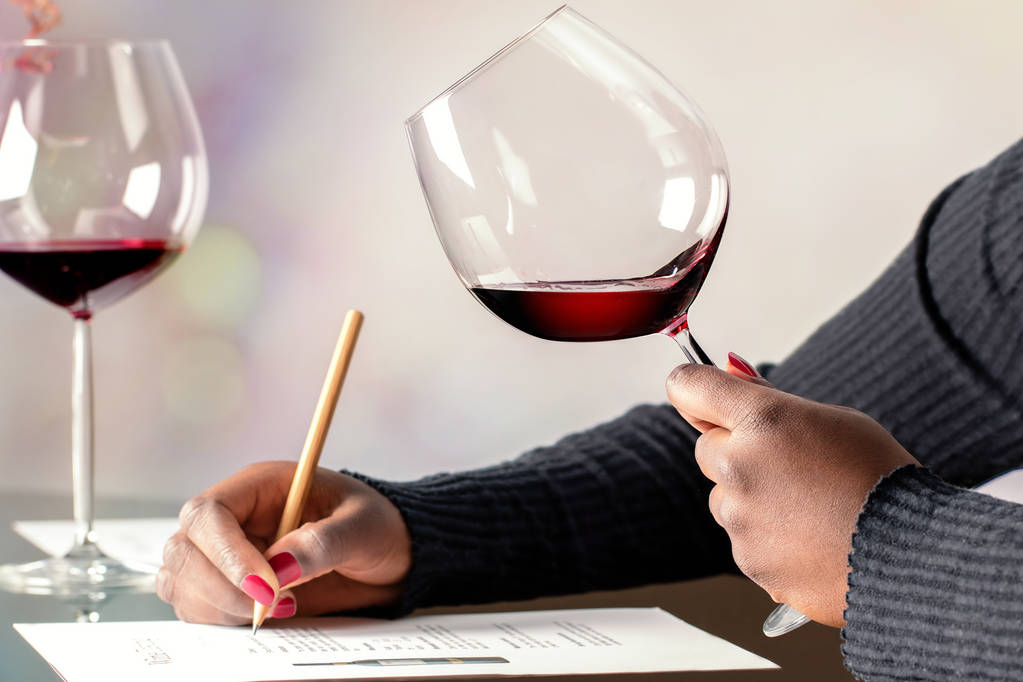 “Expresión de la viticultura heroica”, el 28 de noviembre en el Salón de los Mejores Vinos de España