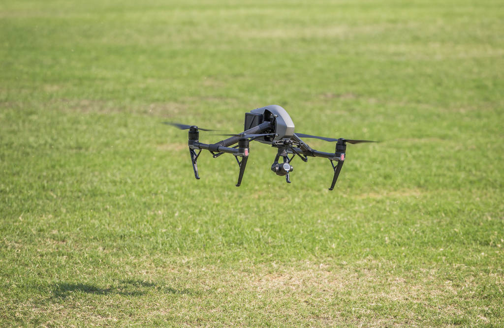 Fademur abre el plazo de inscripción gratuita para mujeres rurales en su primer curso de pilotaje de drones en Castilla y León