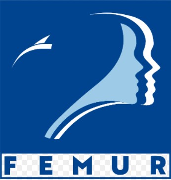 FEMUR, 30 años de éxito y un futuro innovador